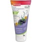 Shampoing anti-démangeaisons Bio pour chien 200ml à base d'Aloe Vera Bio, de Millepertuis Bio et de Cassis - Beaphar Shampoing anti-démangeaisons Bio pour chien 200ml à base d'Aloe Vera Bio, de Millepertuis Bio et de Cassis - Beaphar