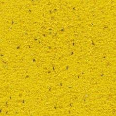 Pâtée d'élevage jaune Bevo sac 5kg - Benelux à 26,95 € - Benelux - 1630005 - Benelux