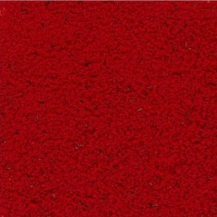 Pâtée colorante rouge Bevo boite 1kg - Benelux à 8,25 € - Benelux - 1630007 - Benelux
