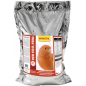 Pâtée colorante Bevo sac 5kg - Benelux Pâtée colorante Bevo sac 5kg - Benelux