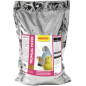 Patée Tropical Bevo sac 5kg - Benelux