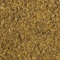 Patée sèche universelle aux insectes 5kg - Benelux Patée sèche universelle aux insectes 5kg - Benelux