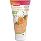 Shampoing démêlant 2 en 1 pour chien 200ml - Beaphar Shampoing démêlant 2 en 1 pour chien 200ml - Beaphar