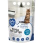 Litière Silica 5L - Duvo+ Litière Silica 5L - Duvo+