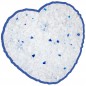 Litière Silica 5L - Duvo+ Litière Silica 5L - Duvo+