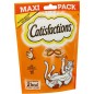 Au poulet 180gr - Catisfactions