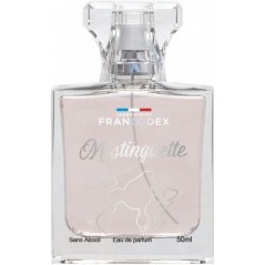 Parfum Mistinguette pour chiens sans alcool 50ml - Francodex 172148 Francodex 11,35 € Ornibird