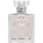 Parfum Mistinguette pour chiens sans alcool 50ml - Francodex Parfum Mistinguette pour chiens sans alcool 50ml - Francodex