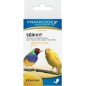 Serivit, vitamines pour un équilibre nutritionnel optimal 15ml - Francodex Serivit, vitamines pour un équilibre nutritionnel optimal 15ml - Francodex