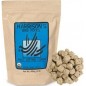Adult Lifetime Coarse 454gr - Harrison's Adult Lifetime Coarse 454gr - Harrison's