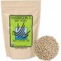 Adult Lifetime Fine 454gr - Harrison's Adult Lifetime Fine 454gr - Harrison's