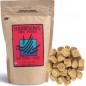 High Potency Coarse 454gr - Harrison's High Potency Coarse 454gr - Harrison's