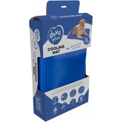 Gold - Les mousselines au poulet 85gr - Gourmet - 1,09 € - Purina - 3222270185066 - Ornibird SRL