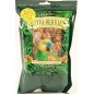 Nutri-Berries Tropical Fruit Perroquet 284gr - Lafeber's Nutri-Berries Tropical Fruit Perroquet 284gr - Lafeber's