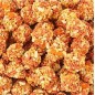 Nutri-Berries Tropical Fruit Perroquet 284gr - Lafeber's Nutri-Berries Tropical Fruit Perroquet 284gr - Lafeber's