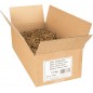 Tiges de tabac 1,5kg Tiges de tabac 1,5kg