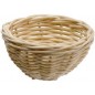 Fond de nid en osier 12cm - S.T.A Soluzioni