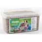 Elevage Indigène 1kg - Prima