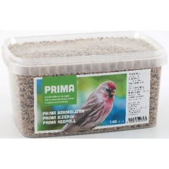 Sizerin 1kg - Prima 116073010 Prima 5,60 € Ornibird