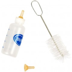 Acide formique 85 pourcent 1L - Bijenhof - 7,50 € - Bijenhof - 5425006401531 - Ornibird SRL