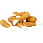 Cuisses de calcium au poulet 500gr - Duvo+ Cuisses de calcium au poulet 500gr - Duvo+