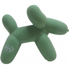Ornibird SRL - Jouets & puzzles