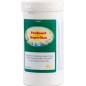 ProBoost SuperMax 900gr - The Birdcare Company ProBoost SuperMax 900gr - The Birdcare Company