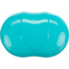 Brosse textile et d’ameublement 7x10cm - Trixie à 5,00 € - Trixie - 23237 - Brosses