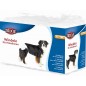 Couches pour chiens femelles XL 40-58cm - Trixie