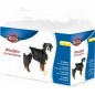 Couches pour chiens femelles L 38-56cm - Trixie