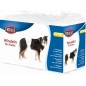 Couches pour chiens mâles M/L 46-60cm - Trixie