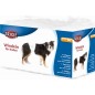 Couches pour chiens mâles L/XL 60-80cm - Trixie