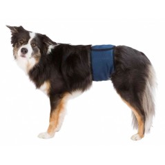 Fluffy Taureau 28cm - FOFOS - 6,45 € - Grizo - 6971067408792 - Ornibird SRL