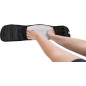 Couches lavables pour chiens mâles XL 65-75cm - Trixie
