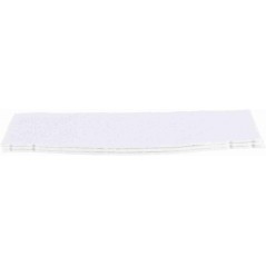 Protection pour couches, pour chiens mâles S, S/M - Trixie - 5,00 € - Trixie - 4011905236667 - Ornibird SRL