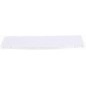 Protection pour couches, pour chiens mâles S, S/M - Trixie