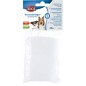 Protection pour couches, pour chiens mâles S, S/M - Trixie