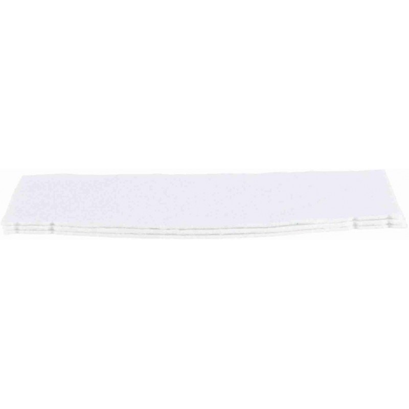 Protection pour couches, pour chiens mâles M - Trixie