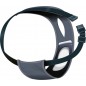 Slip de protection Noir L 50-59cm - Trixie Slip de protection Noir L 50-59cm - Trixie