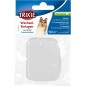 Protection pour slip S, S/M - Trixie