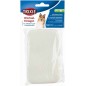 Protection pour slip M - Trixie