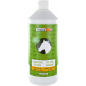 Shampoing Chevaux Tea Tree 1L