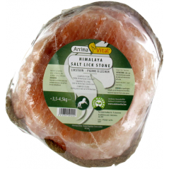 Hepatoveto (résistance et énergie) 1L - VMD - 25,00 € - VMD - 5414974720041 - Ornibird SRL