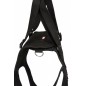 Aide à la marche M (jusqu'à 25kg) 55-65cm - Trixie