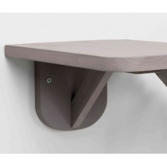 Echelle d'escalade mural 150x30cm - Trixie - 55,00 € - Trixie - 4011905499307 - Ornibird SRL