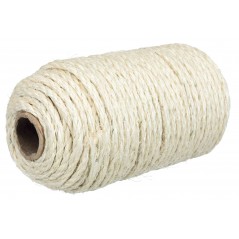 Wanderfuls 35,5cm - 5,45 € - Grizo - 618940710196 - Ornibird SRL