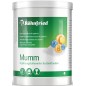Mumm (energeticum soluble dans l'eau) 400gr - Röhnfried Mumm (energeticum soluble dans l'eau) 400gr - Röhnfried