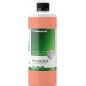 HesseChol (métabolisme et plumage) 500ml - Röhnfried HesseChol (métabolisme et plumage) 500ml - Röhnfried
