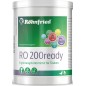 RO 200 Ready (poudre de condition, administrer sur les graines) 600gr - Rohnfried - Dr Hesse Tierpharma GmbH & Co. KG RO 200 Ready (poudre de condition, administrer sur les graines) 600gr - Rohnfried - Dr Hesse Tierpharma GmbH & Co. KG