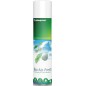 Bio Air Fresh aerosol (huiles essentielles, voies respiratoires) 400ml - Röhnfried - Dr Hesse Tierpharma GmbH & Co. KG Bio Air Fresh aerosol (huiles essentielles, voies respiratoires) 400ml - Röhnfried - Dr Hesse Tierpharma GmbH & Co. KG